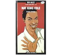 Various - Nat King Cole