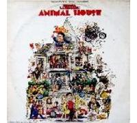 Various - National Lampoon's Animal House (Original Motion Picture Soundtrack)