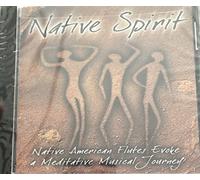 Various - Native Spirit