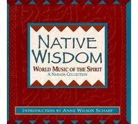 Various - Native Wisdom