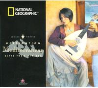Various - Nat'l Geographic