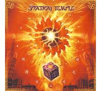 Various - Natraj Temple Vol. 5