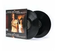 Various - Natural Born Killers (180G) - Ost [VINYL]