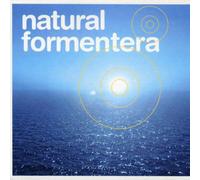 Various - Natural Formentera
