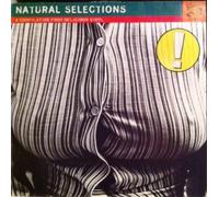 Various - Natural Selections