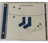 Various - Natural Wedding [Casual]