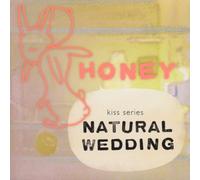 Various - Natural Wedding [Import]