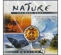 Various - Nature Calming Seas