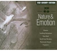 Various - Nature & Emotion