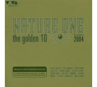 Various - Nature One 2004
