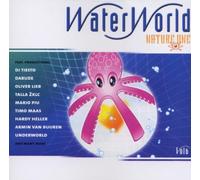 Various - Nature One - Waterworld 6