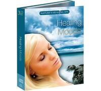 Various - Nature's Healing Spa Series: Healing Moods