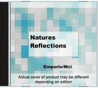 Various - Natures Reflections