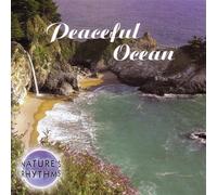 Various - Nature's Rhythms: Peaceful Ocean