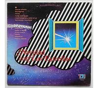 Various - Navidad Con Las Estrellas