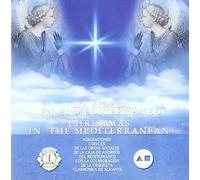Various - Navidad en El Mediterraneo