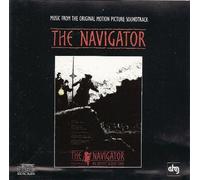 Various - Navigator