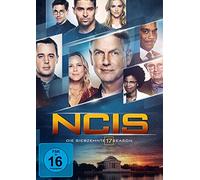 Various - Navy CIS (NCIS) - Season 17