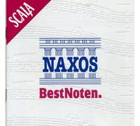 Various - Naxos Bestnoten