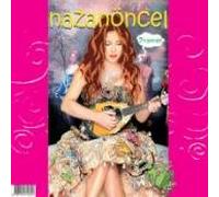 Various - Nazan Öncel - 7n Bitirdin - Turkish Pop Rock Music