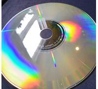 Various - Nazareth:Brazilian Waltzes and