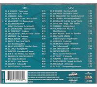 Various - Ndt-Neuer Deutscher Techno