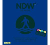 Various - NDW: Die Erste