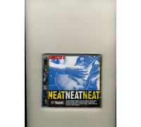 Various - NeatNeatNeat - Uncut Magazine - UNCUT 2002 07