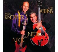 Various - Neck And Neck [VINYL]