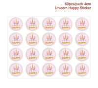 Various - Nederbeat: Beat, Bluf & Branie [VINYL]