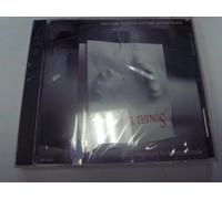 Various - Needful Things