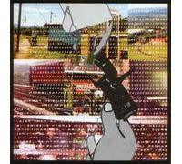 Various - Needle Trnsmssn 0014