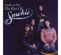 Various - Needles & Pins: Best of [CD]