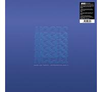 Various - Needs (Not Wants) - Retrospective Part 2