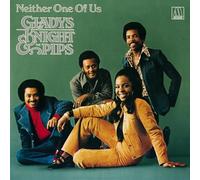 Various - Neither One Of Us [VINYL]