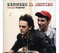 Various - Nemmeno Il Destino (OST)