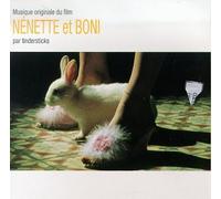 Various - Nenette Et Boni