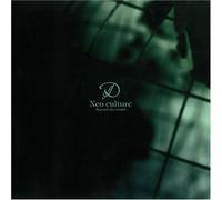 Various - Neo Culture-Beyond the World