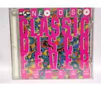 Various - Neo Disco: Classic Disco Fever