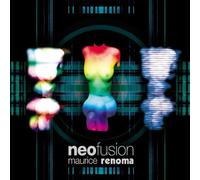 Various - Neo Fusion - Maurice Renoma [Includes DVD] [French Import]