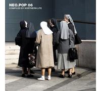 Various - Neo.Pop.06