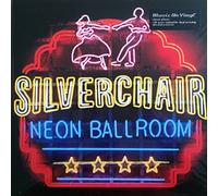 Various - Neon Ballroom [VINYL]