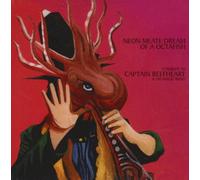 Various - Neon Meate Dream of a Octafish