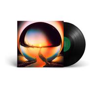 Cage The Elephant - Neon Pill - 12" Vinyl LP (2024)