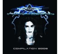Various - Nerodom Compilation 2006