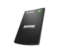 Various - Nervous Breakbeats 7 [12" VINYL]