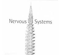 Various - Nervous System(Daf,Non,..)
