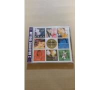 Various - Net Idol Collector 1