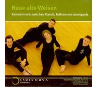 various - Neue Alte Weisen