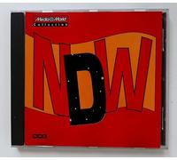 Various - Neue Deutsche WeIIe (CoIIection 3)